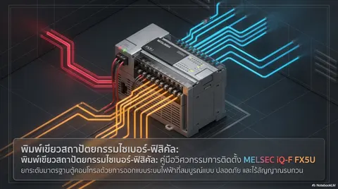 FX5U_Engineering_Blueprint