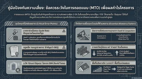 การกำหนดราคาวัสดุ