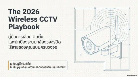 2026_Wireless_CCTV_Playbook