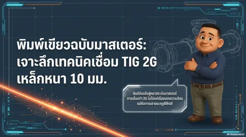 infographic