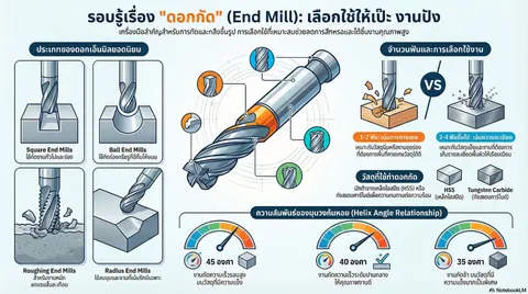 ดอกกัด