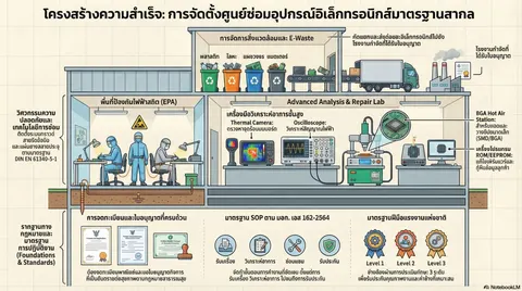 หน่วยที่ 1