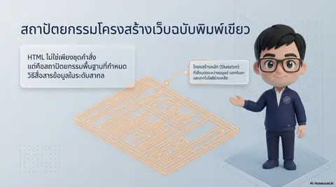The_Web_Architect_Blueprint