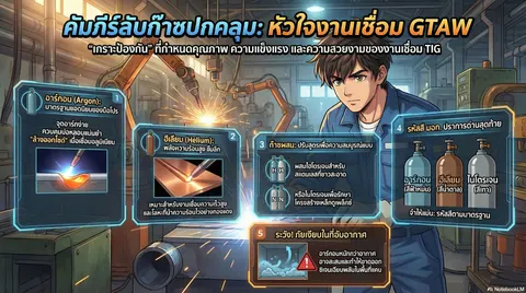 แก๊สเฉื่อย