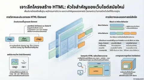 The_Web_Architect