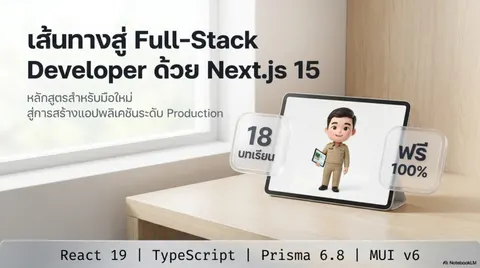 Front End Dev
