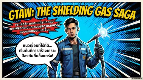 แก๊สเฉื่อย