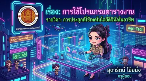 สไลด์หน้าปก