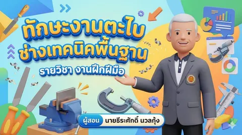 สไลด์