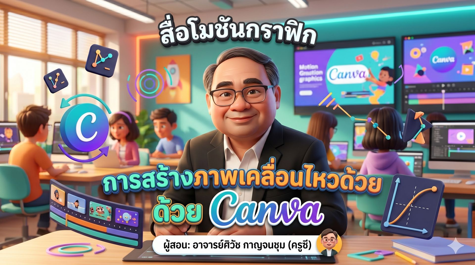 สร้างภาพด้วย Gemini