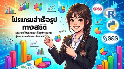ปก