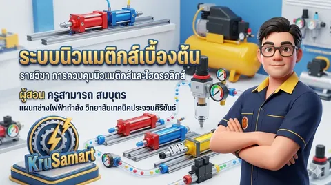 ปกสไลด์