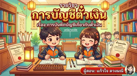 งานที่ 1