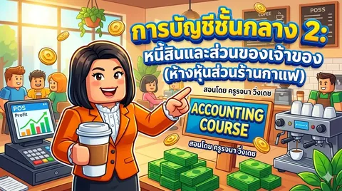 ภาพสไลด์