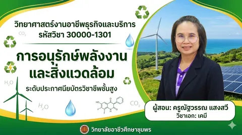 ปกสไลด์ประกอบการสอน