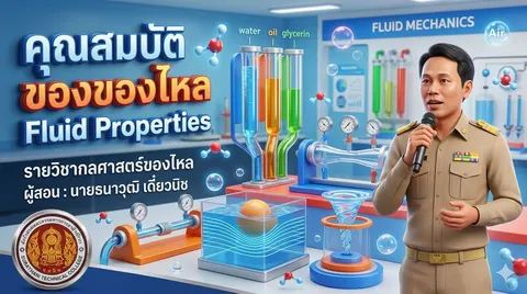 การสร้างปกสไลด์