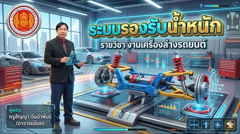 สร้างภาพหน้าปกสไลด์