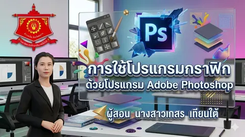 ภาพ