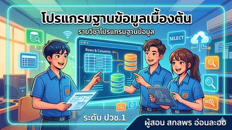 ปกสไลด์ Gemini