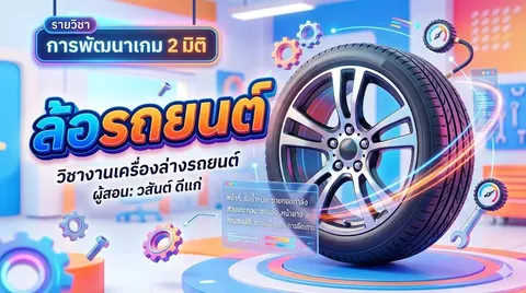 ล้อรถยนต์