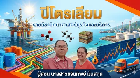 ปกสไลด์