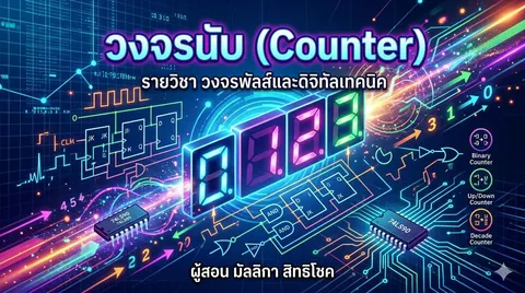 ภาพหน้าปก