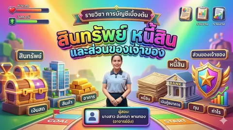 ปกนำเสนอไสล์