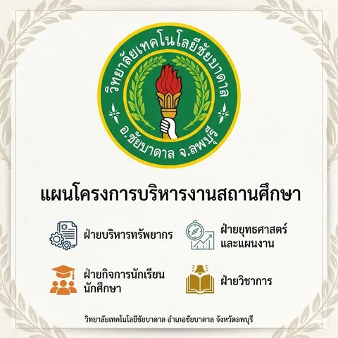 ปกโครงการสร้างฝ่าย