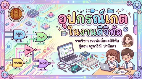 ปกสไลด์