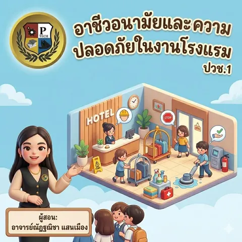 ปก