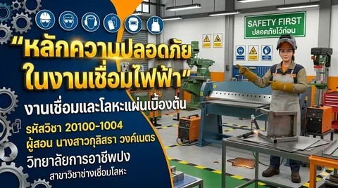 สไลด์ปก