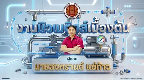 สร้างสไลด์