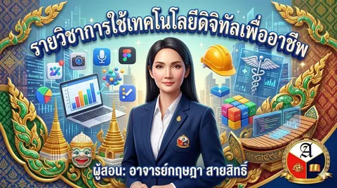 หน้าปกสไลต์