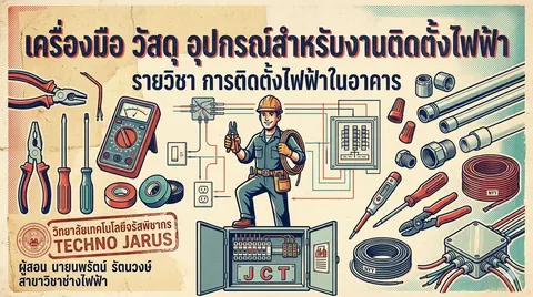 ภาพปกสไลด์