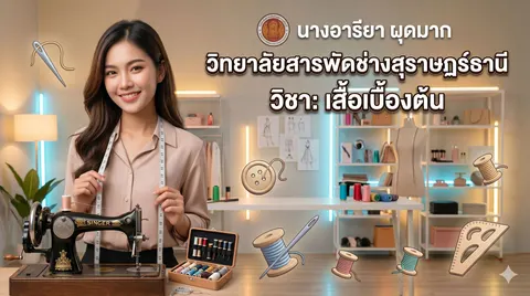 ปกสไลด์