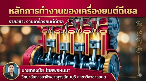 หน้าปกสไลด์