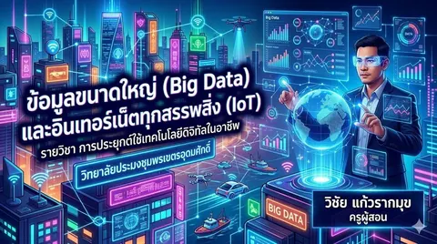 สไลด์หน้าปก