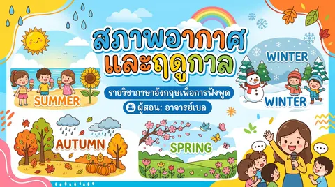 ปกสไลด์