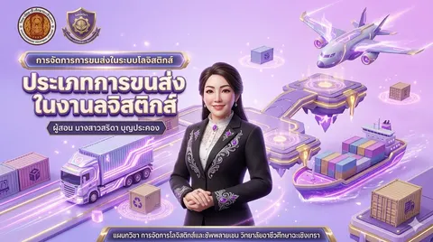 สร้างปกสไลด์