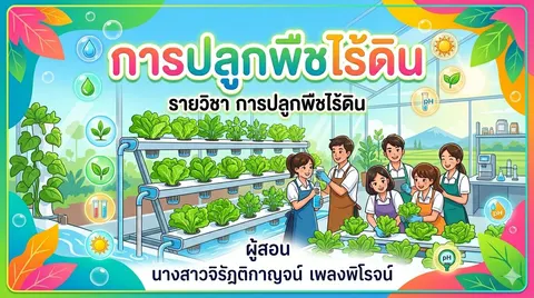 สร้างภาพ