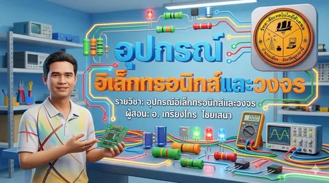 งานชิ้นที่ 1