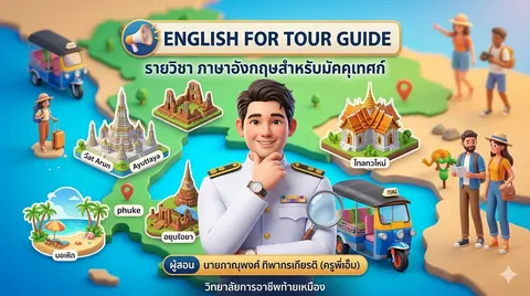 หน้าปก
