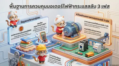 งาน