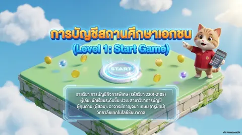 สไลด์