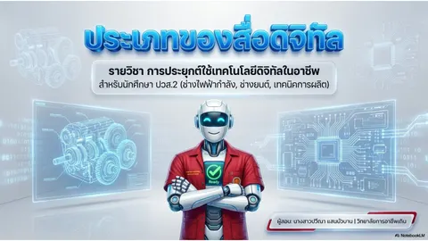สร้างสไลด์