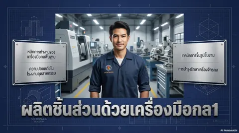 ผลิต1