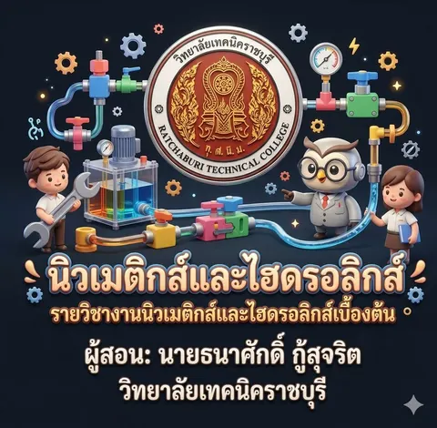 ปก สไลด์
