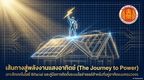 สไลด์