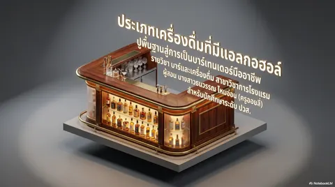 สไลด์