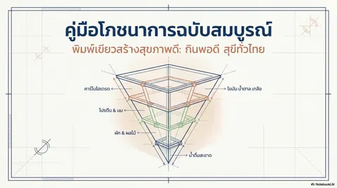 Slide NotebookLM
